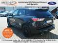 Ford Kuga Kuga Plug-In Hybrid ST-Line X Schwarz - thumbnail 3