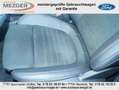 Ford Kuga Kuga Plug-In Hybrid ST-Line X Schwarz - thumbnail 14