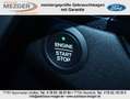 Ford Kuga Kuga Plug-In Hybrid ST-Line X Schwarz - thumbnail 12