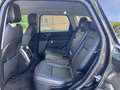 Land Rover Range Rover Sport 3.0 tdV6 HSE auto Nero - thumbnail 10