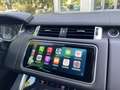 Land Rover Range Rover Sport 3.0 tdV6 HSE auto Nero - thumbnail 12