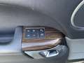 Land Rover Range Rover Sport 3.0 tdV6 HSE auto Nero - thumbnail 15