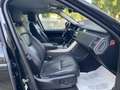 Land Rover Range Rover Sport 3.0 tdV6 HSE auto Nero - thumbnail 9