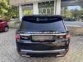 Land Rover Range Rover Sport 3.0 tdV6 HSE auto Nero - thumbnail 5