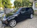 Land Rover Range Rover Sport 3.0 tdV6 HSE auto Nero - thumbnail 3