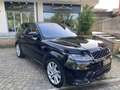 Land Rover Range Rover Sport 3.0 tdV6 HSE auto Nero - thumbnail 1