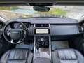 Land Rover Range Rover Sport 3.0 tdV6 HSE auto Nero - thumbnail 8
