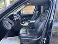Land Rover Range Rover Sport 3.0 tdV6 HSE auto Nero - thumbnail 7