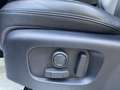 Land Rover Range Rover Sport 3.0 tdV6 HSE auto Nero - thumbnail 14