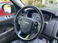 Land Rover Range Rover Sport 3.0 tdV6 HSE auto Nero - thumbnail 11