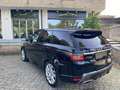 Land Rover Range Rover Sport 3.0 tdV6 HSE auto Nero - thumbnail 4