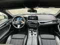 BMW 520 520d Msport auto - thumbnail 10