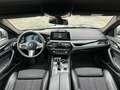 BMW 520 520d Msport auto - thumbnail 13