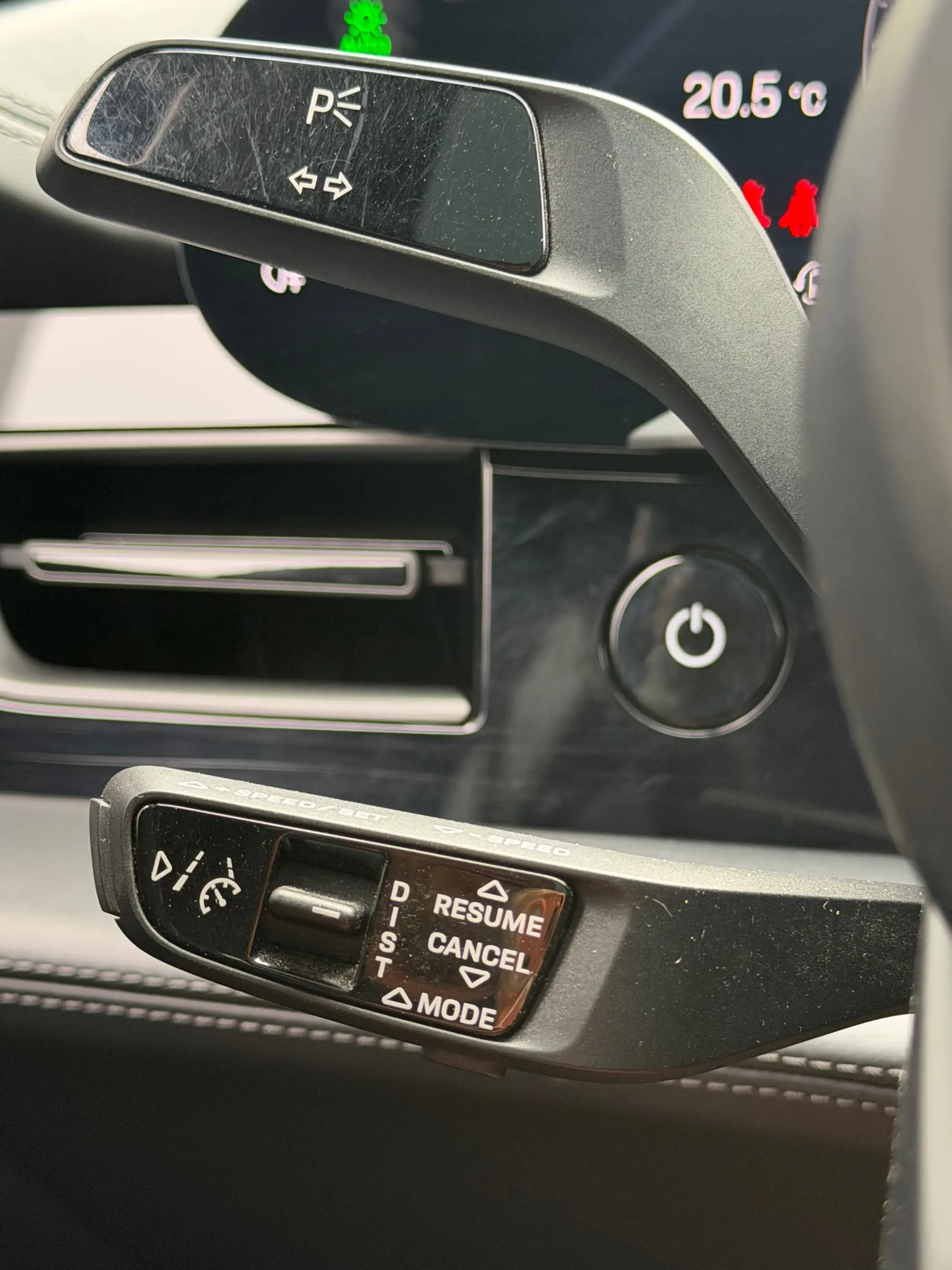 Porsche Taycan 93.4 kWh Taycan 4S Pano BOSE SportChrono Luchtvering €48.750+BTW — photo 10