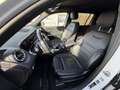 Mercedes-Benz EQB 350 4Matic AMG Line   7-SITZER   PANO Blanc - thumbnail 4