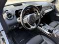 Mercedes-Benz EQB 350 4Matic AMG Line   7-SITZER   PANO Blanc - thumbnail 5