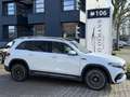 Mercedes-Benz EQB 350 4Matic AMG Line   7-SITZER   PANO Blanc - thumbnail 3