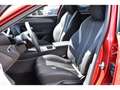 Peugeot 308 SW 1.6 PHEV Hybrid EAT8 Allure CAM360 GPS 1° MAIN Rouge - thumbnail 6