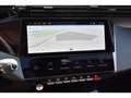 Peugeot 308 SW 1.6 PHEV Hybrid EAT8 Allure CAM360 GPS 1° MAIN Rouge - thumbnail 10