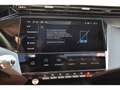 Peugeot 308 SW 1.6 PHEV Hybrid EAT8 Allure CAM360 GPS 1° MAIN Rouge - thumbnail 12