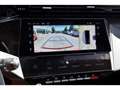 Peugeot 308 SW 1.6 PHEV Hybrid EAT8 Allure CAM360 GPS 1° MAIN Rouge - thumbnail 19