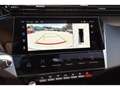Peugeot 308 SW 1.6 PHEV Hybrid EAT8 Allure CAM360 GPS 1° MAIN Rouge - thumbnail 20