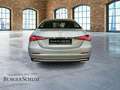 Mercedes-Benz C 200 d AUT DynLicht Fernlichtass. Kam. KeyLess Argent - thumbnail 6