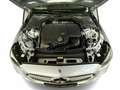 Mercedes-Benz C 200 d AUT DynLicht Fernlichtass. Kam. KeyLess Argent - thumbnail 10