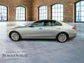 Mercedes-Benz C 200 d AUT DynLicht Fernlichtass. Kam. KeyLess Argent - thumbnail 8