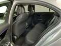 Mercedes-Benz C 200 d AUT DynLicht Fernlichtass. Kam. KeyLess Argent - thumbnail 13