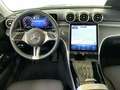 Mercedes-Benz C 200 d AUT DynLicht Fernlichtass. Kam. KeyLess Argent - thumbnail 14