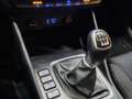 Hyundai TUCSON blue 1.7 CRDi 2WD Intro Edition**CAMERA**NAVIGATIE Blanc - thumbnail 14