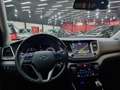 Hyundai TUCSON blue 1.7 CRDi 2WD Intro Edition**CAMERA**NAVIGATIE Blanc - thumbnail 12