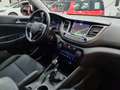 Hyundai TUCSON blue 1.7 CRDi 2WD Intro Edition**CAMERA**NAVIGATIE Wit - thumbnail 11