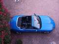 Jaguar XK XK x150 Convertible Cabrio 4.2 V8 auto Albastru - thumbnail 6