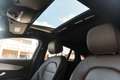 Mercedes-Benz GLC 300 Coupe 4MATIC AMG|SCHUIFDAK|TREKHAAK|BURMESTER|SFEE Noir - thumbnail 40