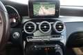 Mercedes-Benz GLC 300 Coupe 4MATIC AMG|SCHUIFDAK|TREKHAAK|BURMESTER|SFEE Noir - thumbnail 15
