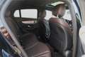 Mercedes-Benz GLC 300 Coupe 4MATIC AMG|SCHUIFDAK|TREKHAAK|BURMESTER|SFEE Noir - thumbnail 27