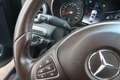 Mercedes-Benz GLC 300 Coupe 4MATIC AMG|SCHUIFDAK|TREKHAAK|BURMESTER|SFEE Noir - thumbnail 13