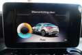 Mercedes-Benz GLC 300 Coupe 4MATIC AMG|SCHUIFDAK|TREKHAAK|BURMESTER|SFEE Noir - thumbnail 18