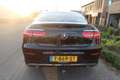 Mercedes-Benz GLC 300 Coupe 4MATIC AMG|SCHUIFDAK|TREKHAAK|BURMESTER|SFEE Noir - thumbnail 45