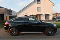 Mercedes-Benz GLC 300 Coupe 4MATIC AMG|SCHUIFDAK|TREKHAAK|BURMESTER|SFEE Noir - thumbnail 5