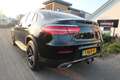 Mercedes-Benz GLC 300 Coupe 4MATIC AMG|SCHUIFDAK|TREKHAAK|BURMESTER|SFEE Noir - thumbnail 46