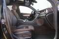 Mercedes-Benz GLC 300 Coupe 4MATIC AMG|SCHUIFDAK|TREKHAAK|BURMESTER|SFEE Noir - thumbnail 28