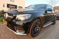 Mercedes-Benz GLC 300 Coupe 4MATIC AMG|SCHUIFDAK|TREKHAAK|BURMESTER|SFEE Noir - thumbnail 43