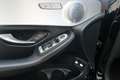 Mercedes-Benz GLC 300 Coupe 4MATIC AMG|SCHUIFDAK|TREKHAAK|BURMESTER|SFEE Noir - thumbnail 9