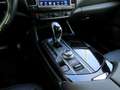 Maserati Levante Levante S Q4 // Pano, 360°, DAB Gris - thumbnail 27