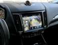 Maserati Levante Levante S Q4 // Pano, 360°, DAB Gris - thumbnail 26