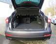 Maserati Levante Levante S Q4 // Pano, 360°, DAB Gris - thumbnail 11