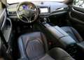Maserati Levante Levante S Q4 // Pano, 360°, DAB Gris - thumbnail 18